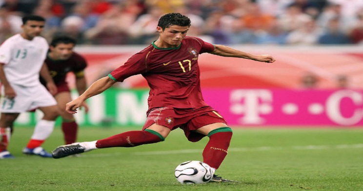 盖贝莱vs纳希切万直播_无插件盖贝莱vs纳希切万直播入口_多频道盖贝莱vs纳希切万直播-24直播